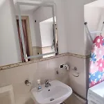 Casa Borgo Tatil Evi